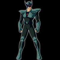 /album/cavaleiros-negros/cavaleiro-negro-deconhecido-jpg/